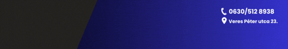 Header Banner