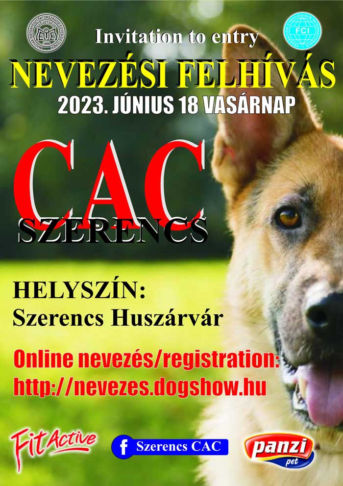 20230523 cac szerencs 1