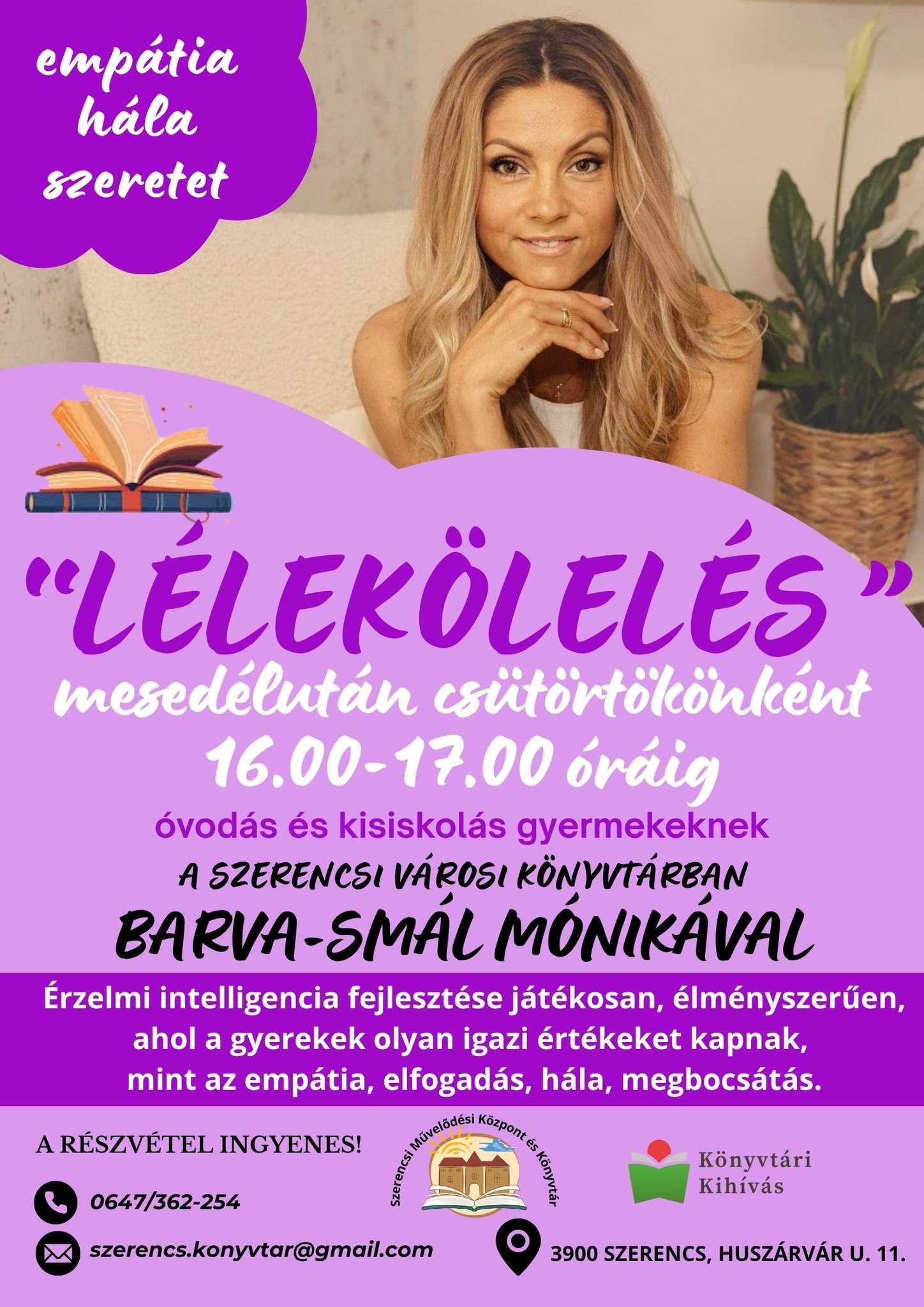 2025 olvasasnepszerusito hirdetes