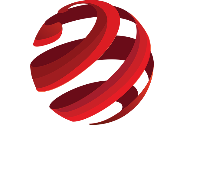 globotv logo mediapartner