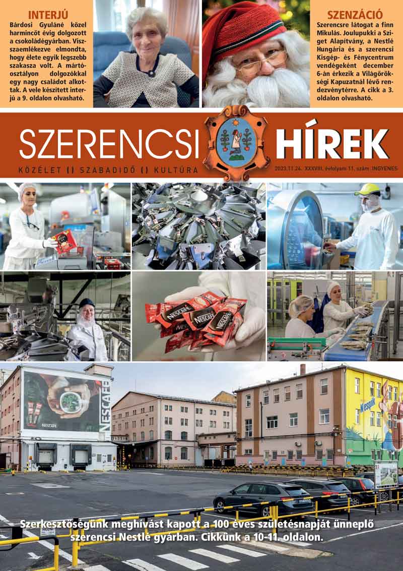 szerhir 20230526 cimlap