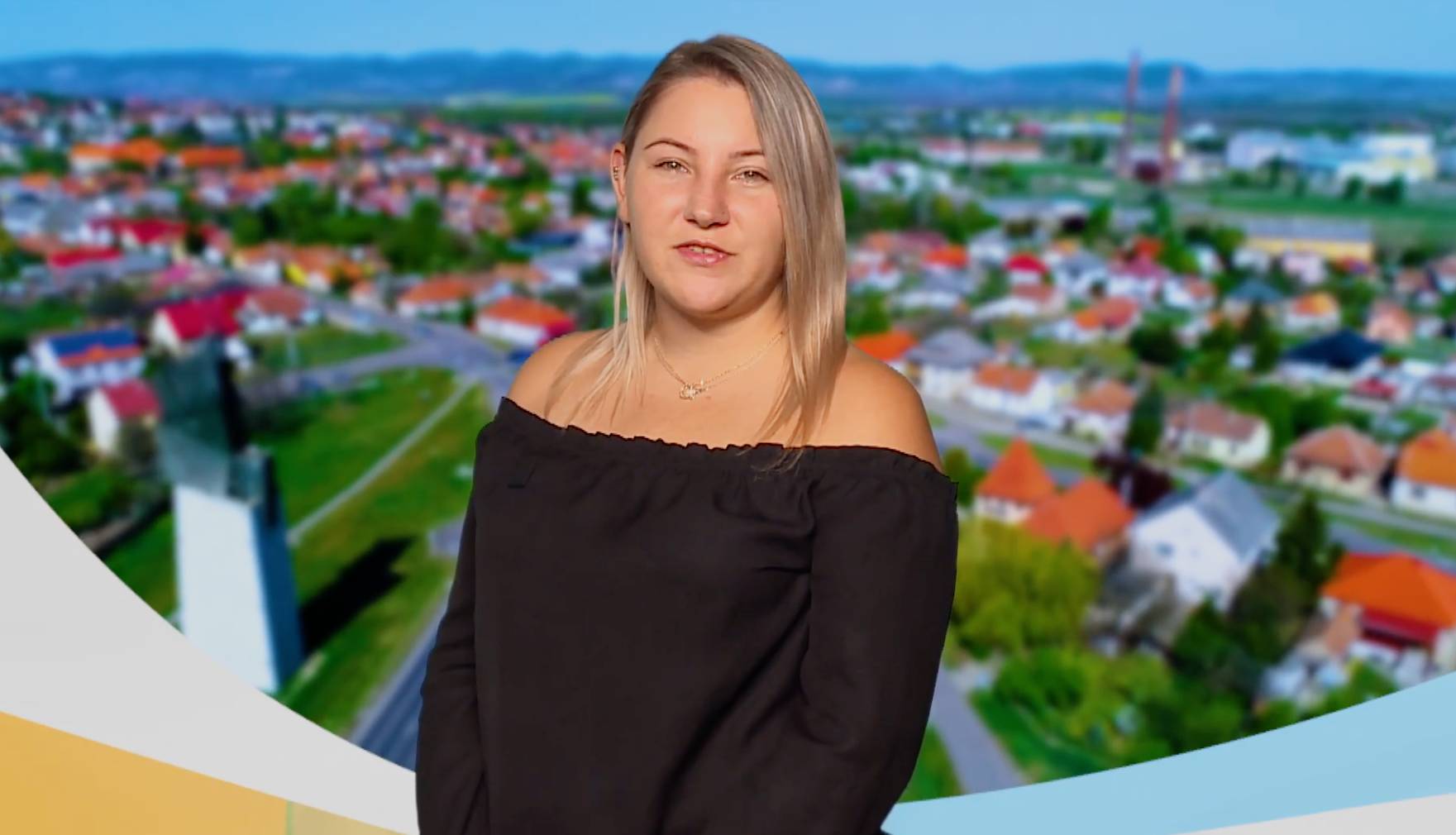 Szerencsi Híradó 287. adás (Globo Televízió 2025.10.18.)