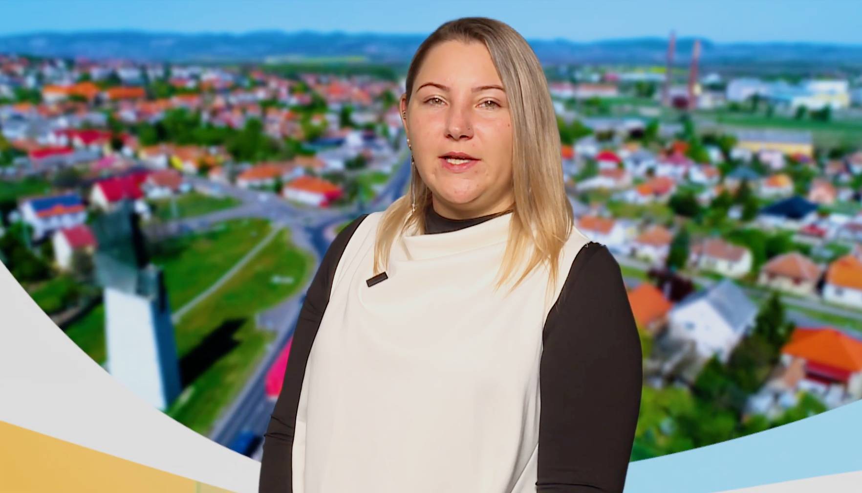 Szerencsi Híradó 288. adás (Globo Televízió 2025.10.25.)