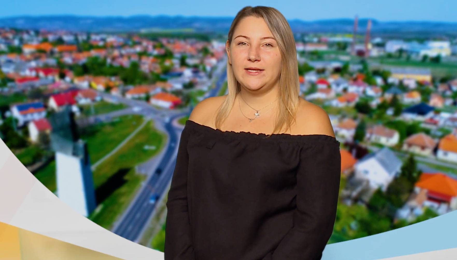 Szerencsi Híradó 289. adás (Globo Televízió 2025.11.01.)