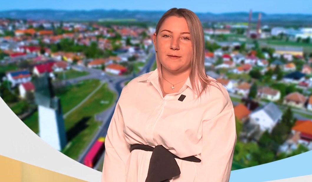 Szerencsi Híradó 290. adás (Globo Televízió 2025.11.08.)