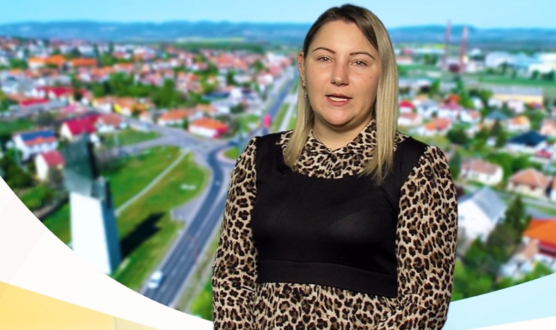 Szerencsi Híradó 293. adás (Globo Televízió 2025.11.29.)