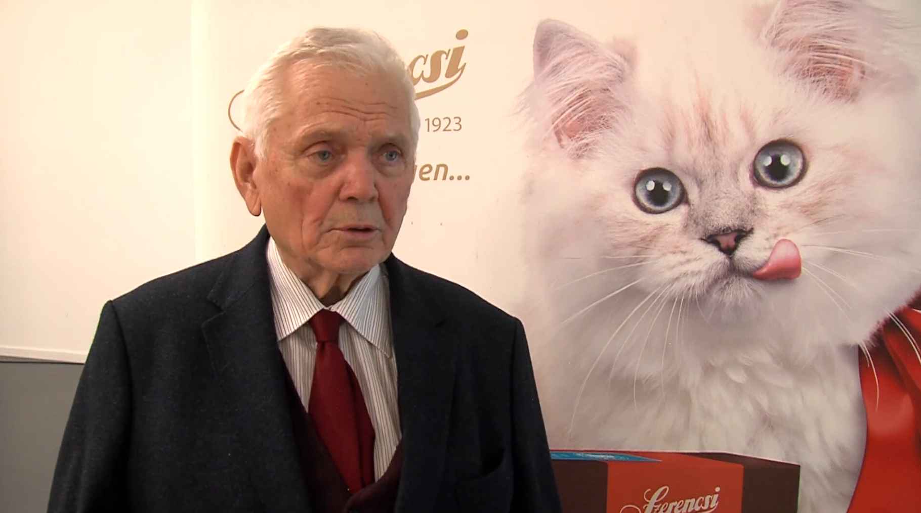 Szerencsi Híradó | 2026. január 24. | 301. adás