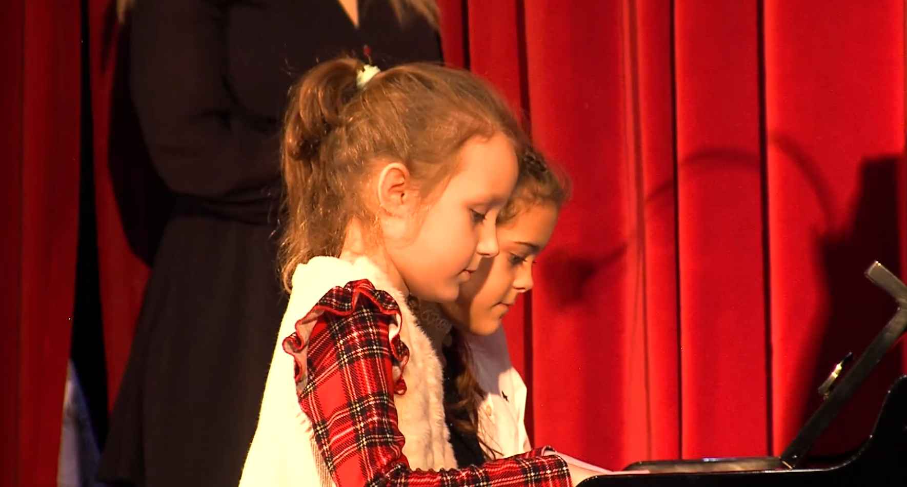 Szerencsi Híradó | 2026. február 7. | 303. adás