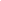 Click to enlarge image 20160121_Kulcsar_Anita_megemlekezes_1.jpg